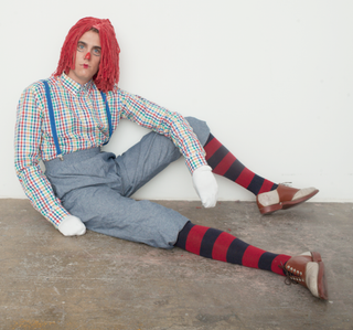 Illustration for article titled American Apparel's Rejected Halloween Costume Ideas